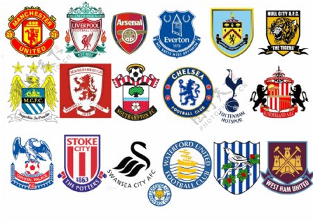 出后却陷入 出后却陷入