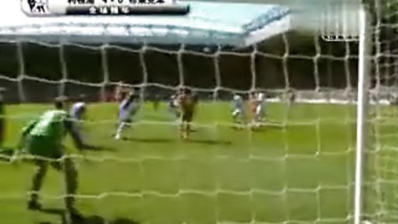 被譽為那屆 被譽為那屆