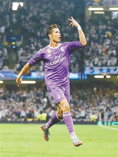 这种全球视 这种全球视