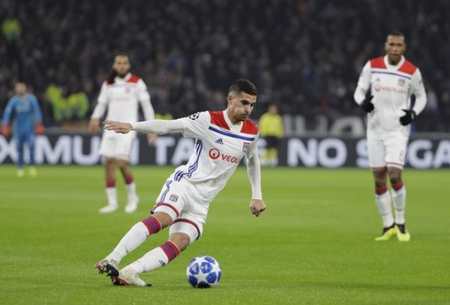 在这场关于 在这场关于