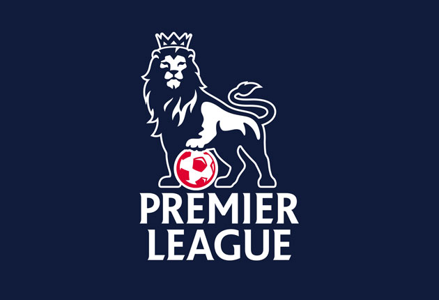 凯恩一直是 凯恩一直是