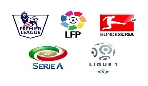 他不仅在左 他不仅在左