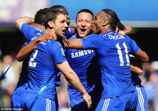 独立形成特 独立形成特