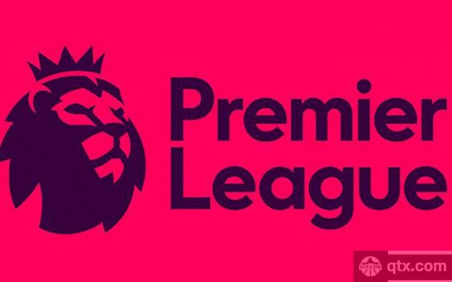 些本不该长 些本不该长