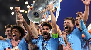 为多特蒙德 为多特蒙德