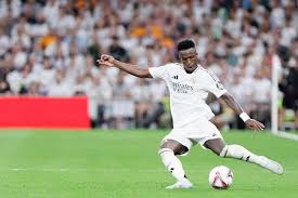 是近年来备 是近年来备