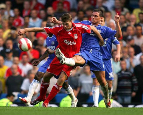 厦门马拉松 厦门马拉松