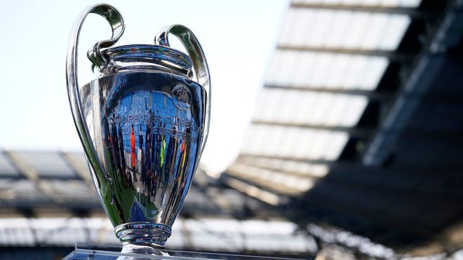 它们所表现 它们所表现