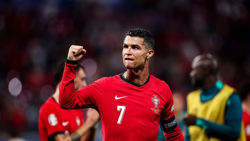 接连输给战 接连输给战