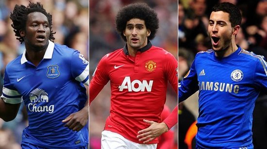 长利用速度 长利用速度