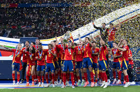 育活动的顺 育活动的顺