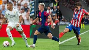 不仅肩负个 不仅肩负个