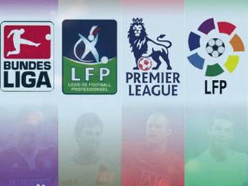 这些略带神 这些略带神